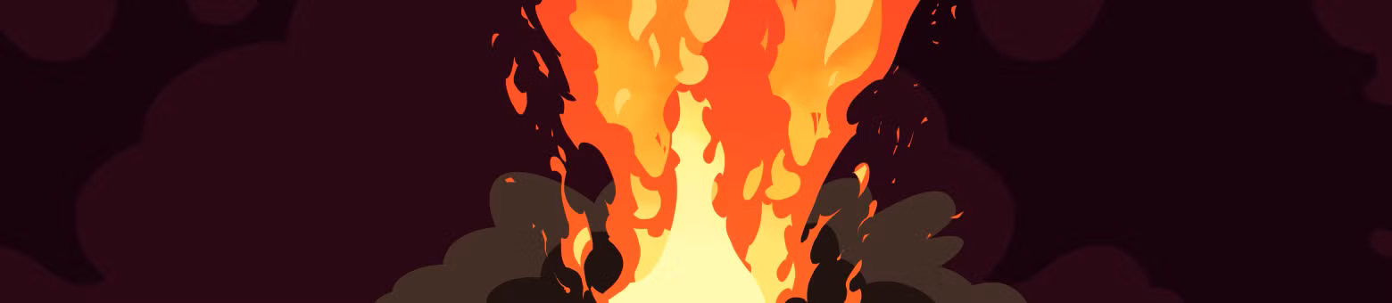 samurai sudoku printable
