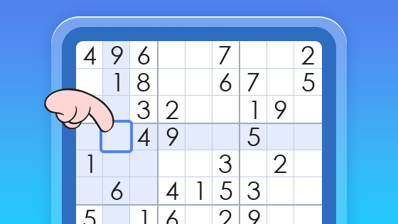 sudoku sheets to print