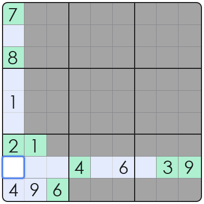 sacbee sudoku