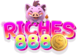 sudoku hidden singles method
