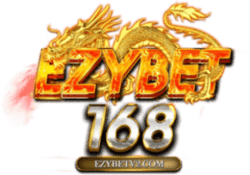 sudoku naked pairs technique
